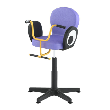 Panda MINI KO III Fotelik dziecięcy    Tanio!